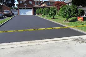 Best Driveway Overlay Services  in Banner Elk, NC