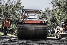 Best Driveway Border and Edging  in Banner Elk, NC